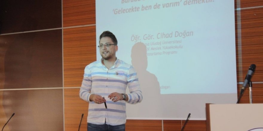 Emoji hastası olduk...Yazının yerini artık simgeler aldı