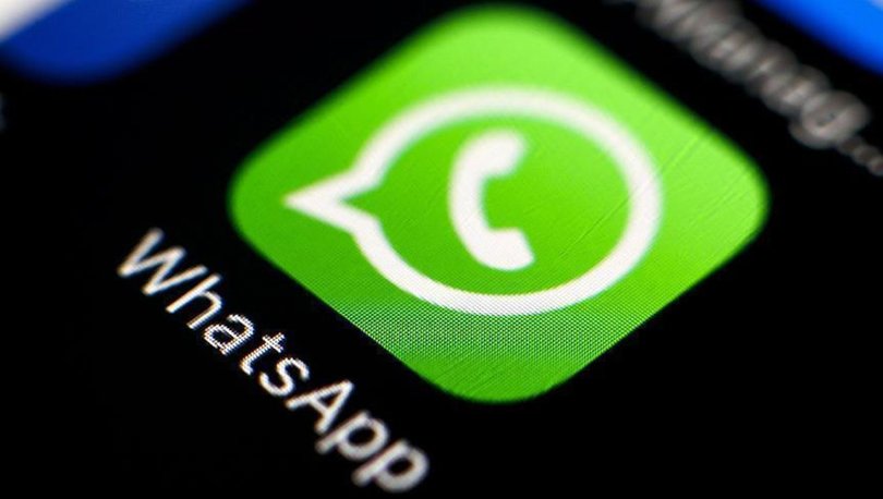 WhatsApp Filistinli gazetecilerin hesaplarını engelliyor