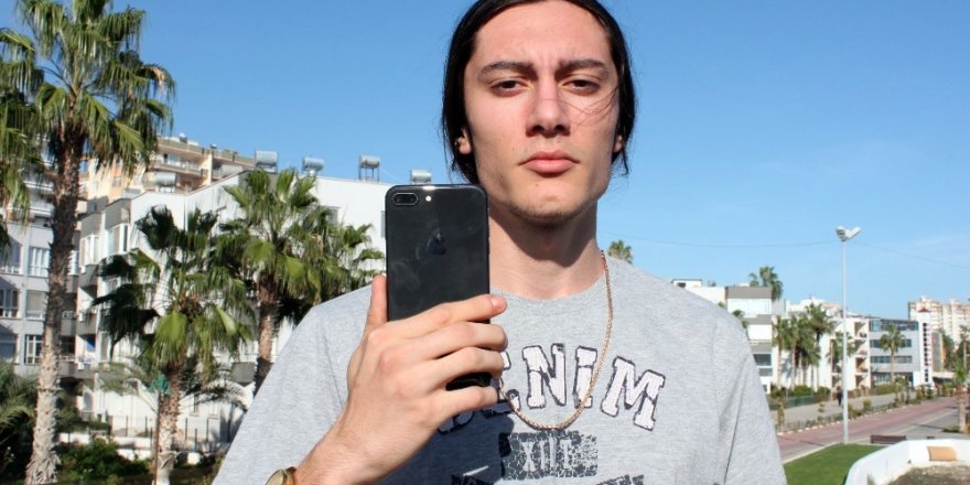 Apple’dan ceza yemişti şimdi teşekkür aldı