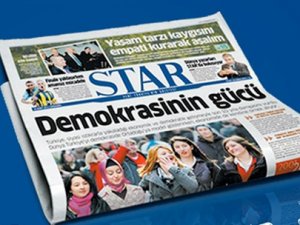 Star'ın satışı onaylandı! İşte yeni ortak