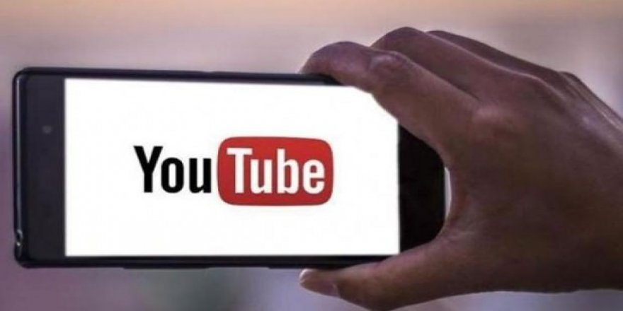 YouTube'dan para kazanmanın yeni yolu
