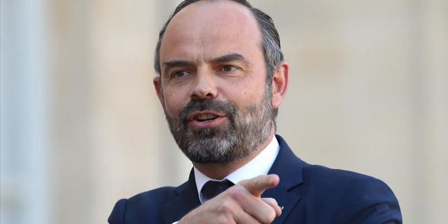 France : Édouard Philippe confirme la mise en place de quotas d’immigration