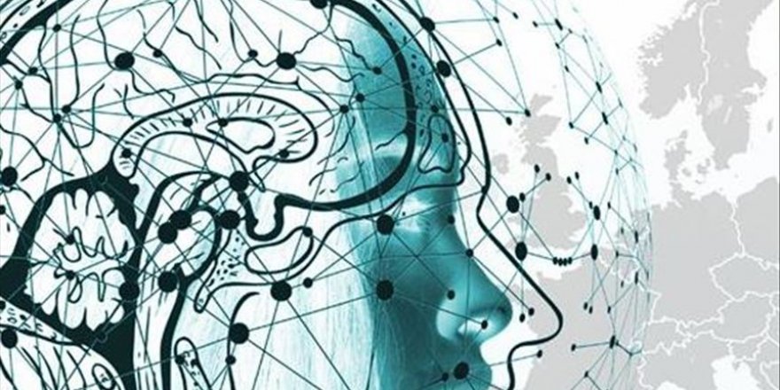 'Yapay zeka' teknolojileri için strateji belgesi yolda