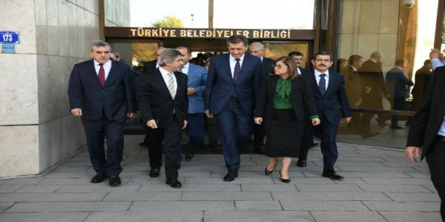 Bakan Selçuk: Çocuklarımızın eğitiminden mahrum kalmasına müsaade etmeyiz