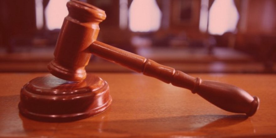 Konya'da "kız kaçırma" davasında 9 sanığın yargılanmasına devam edildi
