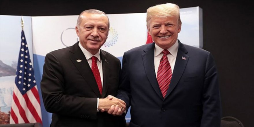 Kritik buluşma 13 Kasım'da