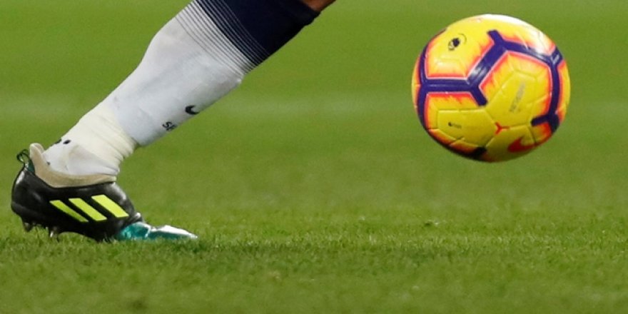 Beşiktaş ile Denizlispor 39. randevuda