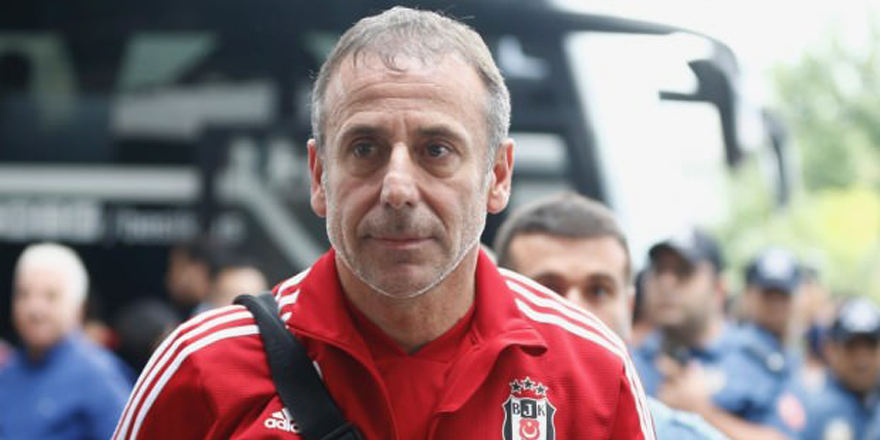 Avcı'dan 4 yıllık imza! Trabzonspor derken...
