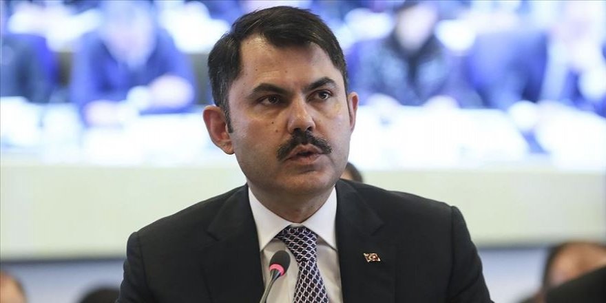 Bakanlar deprem sonrası incelemelerde bulunmak üzere Elazığ’a gidiyor