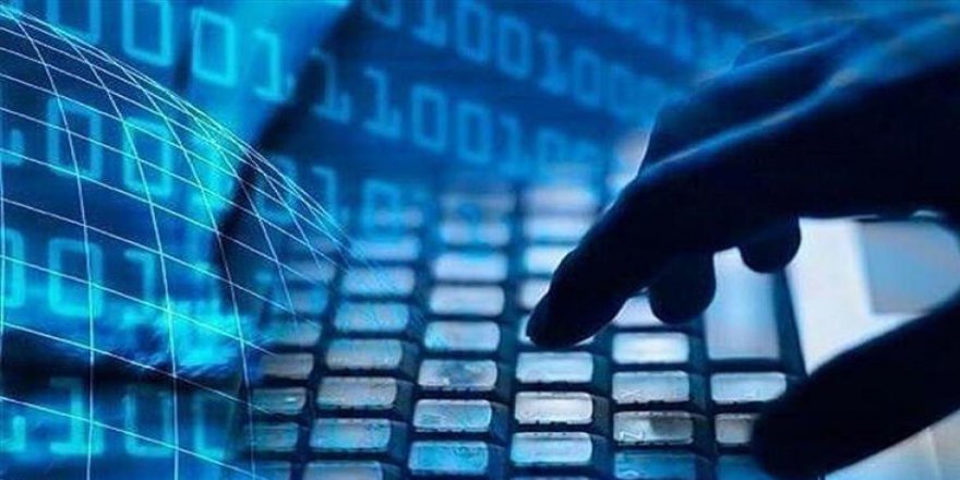 Yasa dışı bahis oynatılan 68 internet sitesine erişim engellendi