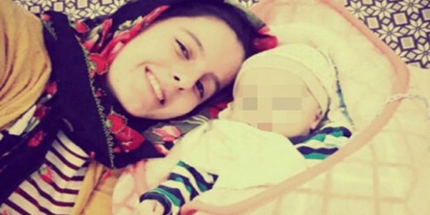 Bir şeytanın eline düştüm! Yeni gelişme...