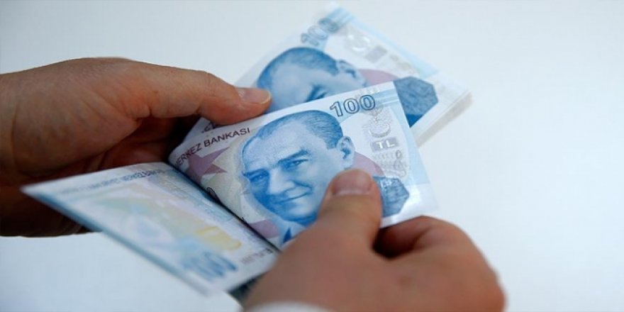 İzinsiz reklam mesajı gönderen doktora 50 bin lira ceza