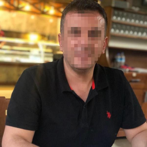 Öğretmenle kavga eden müdürün unvanı alındı