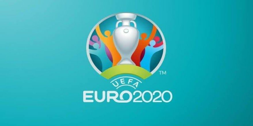 EURO 2020’yi kazanan ekip, 69 milyon Euro’yu kasasına koyacak