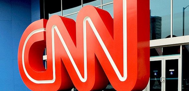 CNN'den beklenmedik hamle!