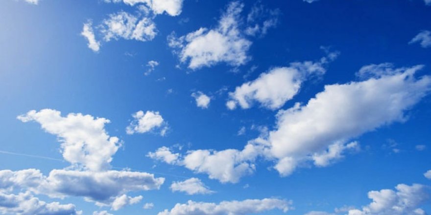 Yurt genelinde hava nasıl olacak?