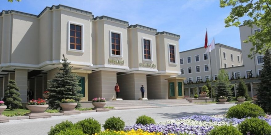Sekiz günde 15 yabancı terörist savaşçı ülkelerine gönderildi