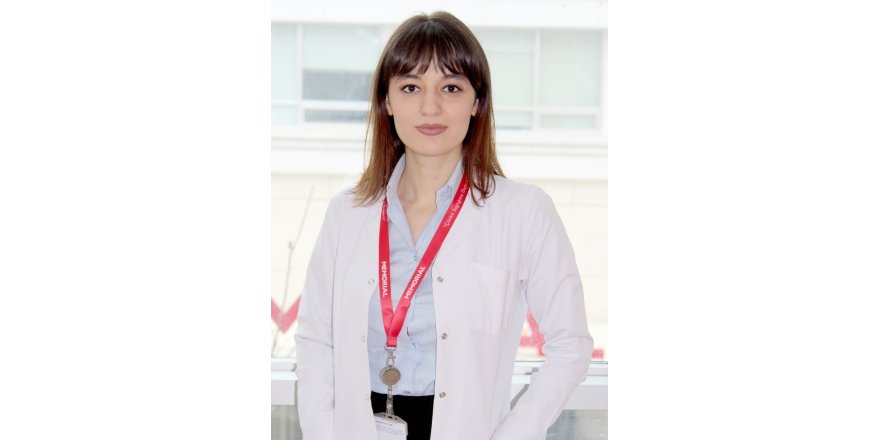 Panik atağın 4 fiziksel belirtisi