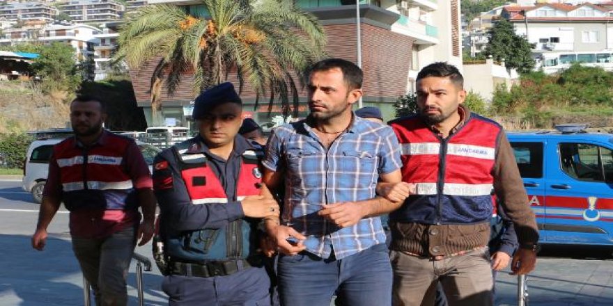 Ayşenur'un intiharında 14 yıl hapse çarptırılan kuzeni: Kocasını araştırın
