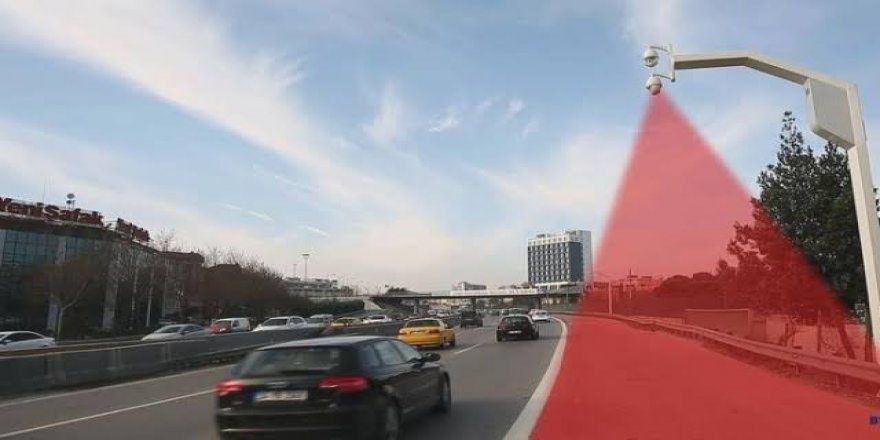 Konya Emniyet Müdürlüğü'nden KGYS ve EDS açıklaması