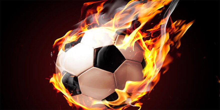 UEFA, EURO 2020 torbalarını resmen açıkladı