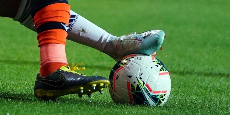 Süper Lig’de 12. hafta heyecanı