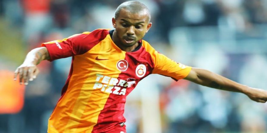 Galatasaray'da gönderilecek ilk isim belli oldu!