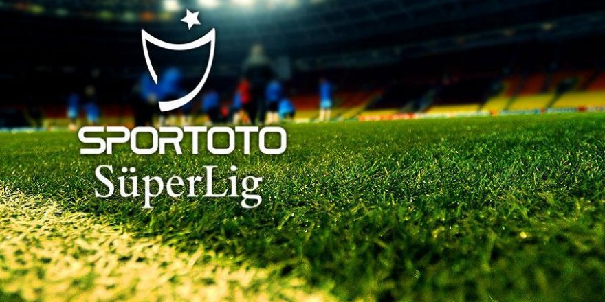 Süper Lig ekipleri, 12’nci hafta maçları öncesi sıkıntılı