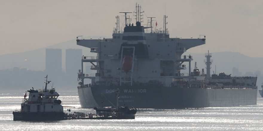 Deniz kazaları daha kapsamlı incelenecek