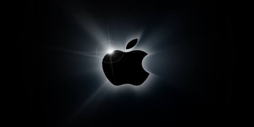 Apple'ın satışları beklentileri karşılayamadı