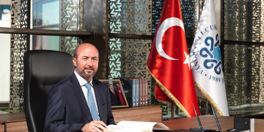 Başkan Pekyatırmacı: “Projelerimizle engelsiz bir yaşam alanı oluşturuyoruz”