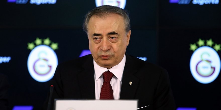Mustafa Cengiz: Evimize geri döndük