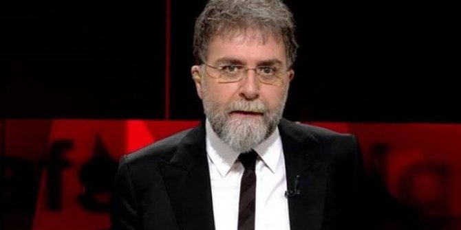 Ahmet Hakan'a saldırı davasında karar