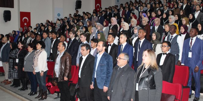 ‘BM iflas etmiştir’
