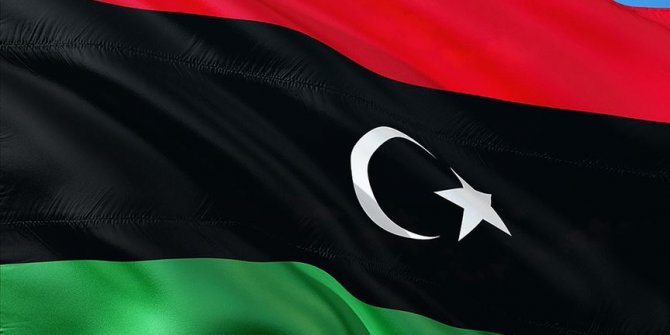 Libya’nın başkenti Trablus’ta silahlı gruplar arasında çıkan çatışmada 3 kişi öldü