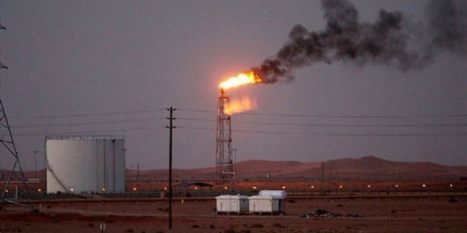 BM'den Suudi Arabistan'a soğuk duş