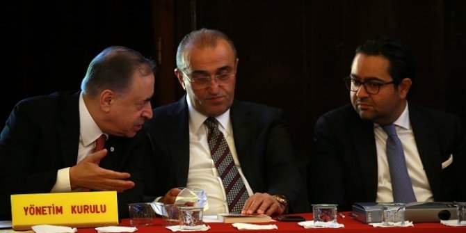 En çok Galatasaray’ın limiti arttı