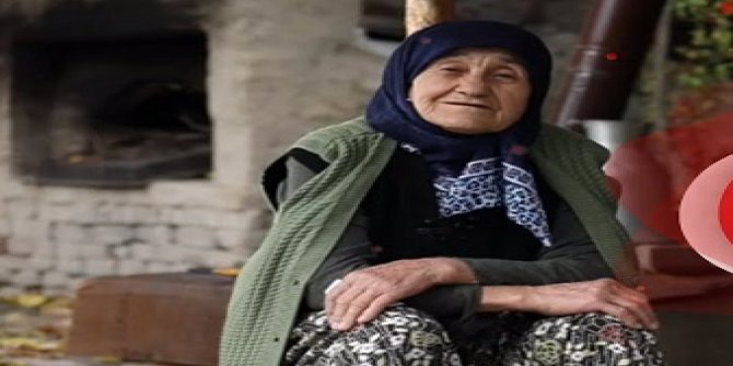 Atatürk’ün fotoğrafını tanımayınca herkes birinci sınıftan başladı