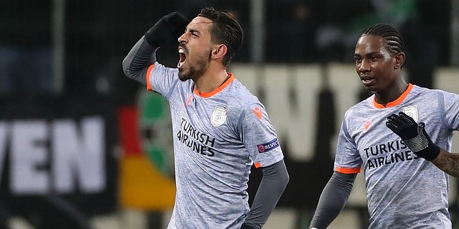 Fenerbahçe İrfan için kesenin ağzı açıldı