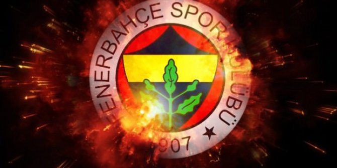 F.Bahçe'de çifte sakatlık! Yırtık ve kopma...