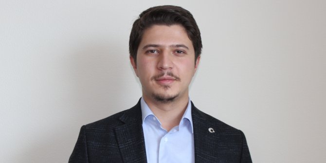 AK Parti Konya Milletvekili Özboyacı: "Huğlu, tüfek üretiminde ülkemizin lokomotifi"