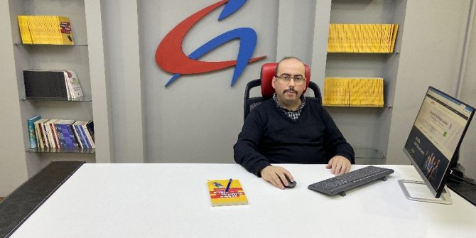 ’Tr’ uzantılı alan adlarının aktarımı 23 Aralık’ta başlıyor