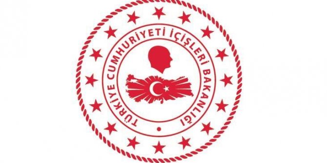 İki yabancı terörist savaşçı daha sınır dışı edildi