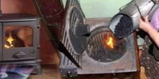 Vatandaşlar, karbonmonoksit gazı zehirlenmelerine karşı uyarıldı