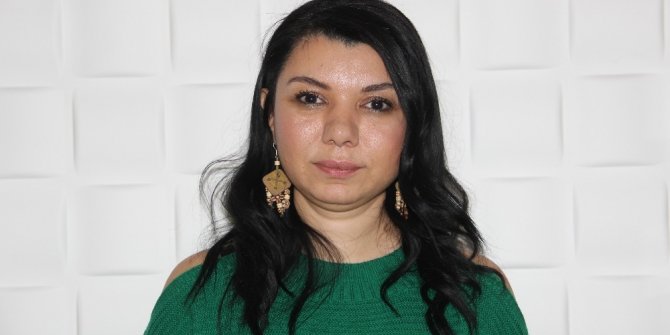 UCİM Genel Başkan Danışmanı Av. Aydoğan: “Minik Leyla’yı öldürenlerin yakalanmasına ramak kaldı”