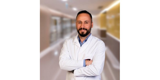 Uzmanlar çocuklarda taş hastalığına dikkat çekti