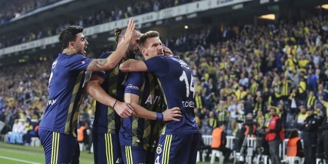Ersun Yanal'ın zor kararı