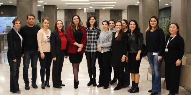 Kardiyak rehabilitasyon yaşam kalitesini yükseltiyor