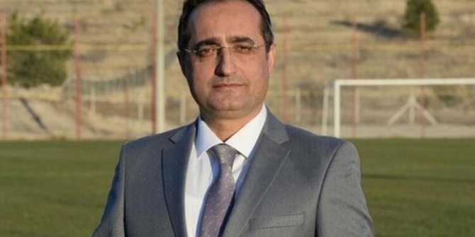 Yeni Malatyaspor 2. Başkanı Pilten: “Bu takım taraftarlarını mutlu etmeye devam edecek”