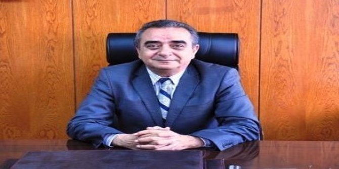 Antalya’nın 2018 yılı GSYH rakamı 113 milyar 764 milyon 161 bin TL